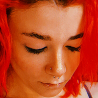 filomenastar Desnuda