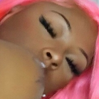 fineasssstvv2 Desnuda