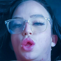 Fitbeastgoddess Desnuda