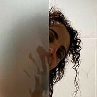 flexappealfl Desnuda
