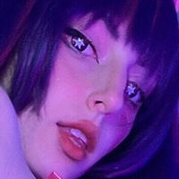 flower_lynne_ Desnuda