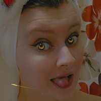 followpaige4free Desnuda