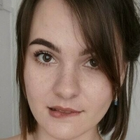 ForestGreen91 Desnuda