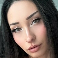 Foxxikitsune Desnuda