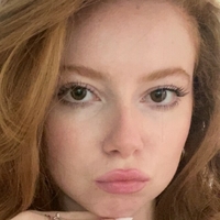 francescacapaldi Desnuda