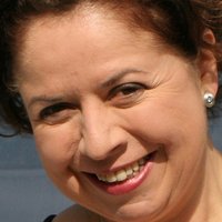 Franziska Traub Desnuda