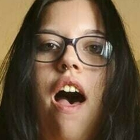 freecharms Desnuda
