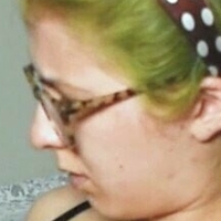 freedddgothgf Desnuda