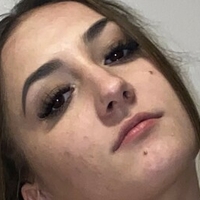 freshmenashley Desnuda