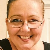 Frostymomma86 Desnuda