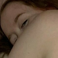 fruitonmycake Desnuda