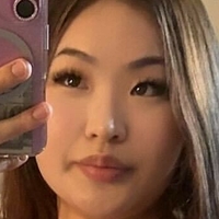 Fruitymangoe Desnuda