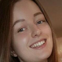 funnyy_bunnyy Desnuda