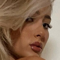 Gabbi Farias Desnuda