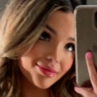 gabbie_rosex Desnuda