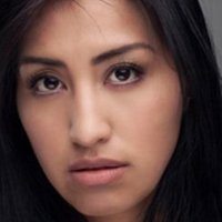 Gabriela Bautista Desnuda