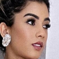 Gabrielly Lopes Desnuda
