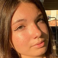 Gaby Tortato Desnuda