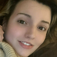 gamingbunny Desnuda