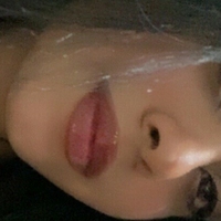 _garcia.vanessa Desnuda