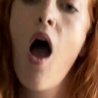 gardenergirlnextdoor Desnuda