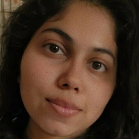 gauriee Desnuda