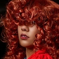 geeksandgrubs Desnuda