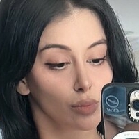 Gekgemu Desnuda