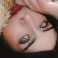 genesis.reyes Desnuda