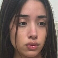 ggpleasee Desnuda