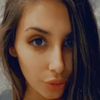 gianna_diorxxx Desnuda