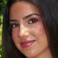 giannabonacorso Desnuda