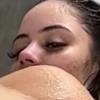 Gigi Onlyf Desnuda