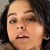 gillisbeenaughty Desnuda