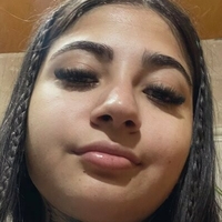 ginevrakopff Desnuda