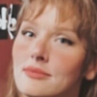 gingerrmariee Desnuda