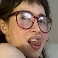 giogiovannixo Desnuda