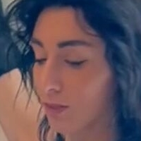 giorgiabuen Desnuda