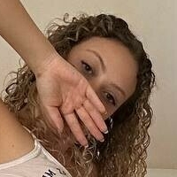 giorginasm Desnuda