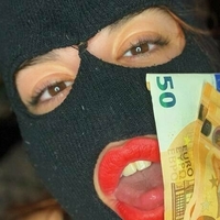 girlonfire12 Desnuda