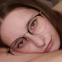 Giugiuca Desnuda