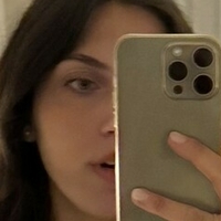 Giulie.tte Desnuda