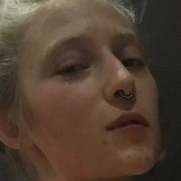 glorypudding Desnuda
