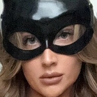 Goddess Holly Jones Desnuda