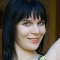 goddess_lynn Desnuda