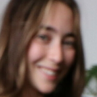 goddessnicci69420 Desnuda