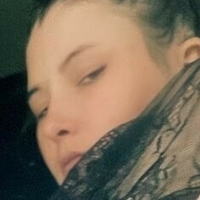 goddesssnow Desnuda