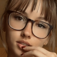 Goldberrysghost Desnuda