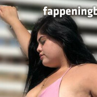 Gordinhas Gostosas Desnuda