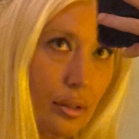 gothbimbo.jpg Desnuda